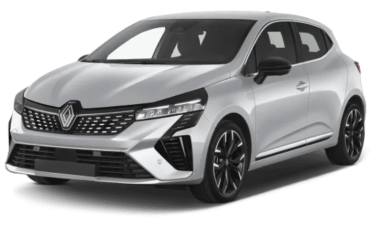 Location de Voiture Ouarzazate