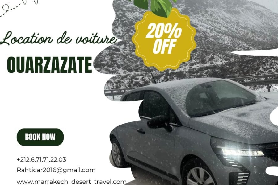 Clio 5