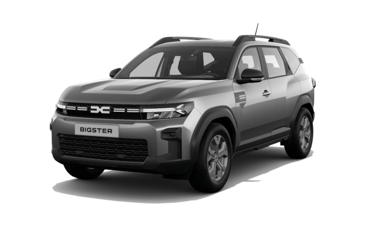 Location de Voiture Ouarzazate
