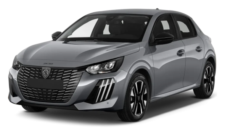 Location de Voiture Ouarzazate