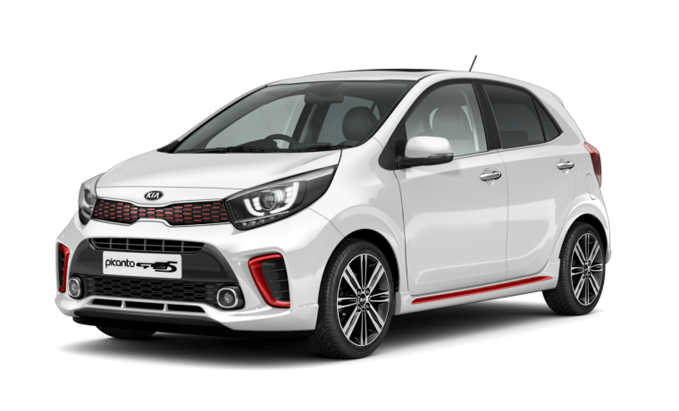 Location de Voiture Ouarzazate
